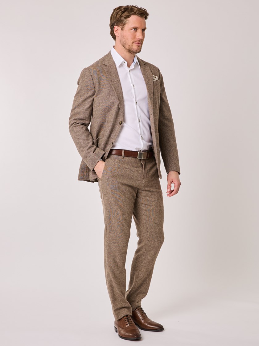 7512946 T08 7512946_T08-VESB-A25-details_chn=vic_1878_Damir Blazer T08.jpg_