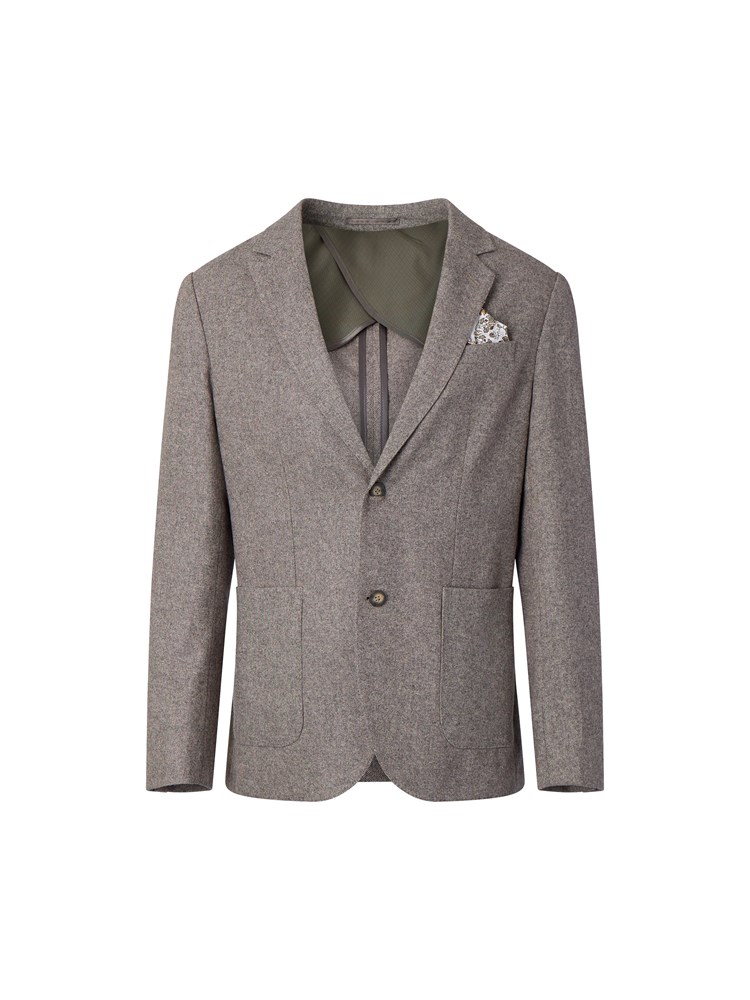 Damir Blazer 7512946_T08-VESB-A25-details_chn=vic_3375_Damir Blazer T08.jpg_