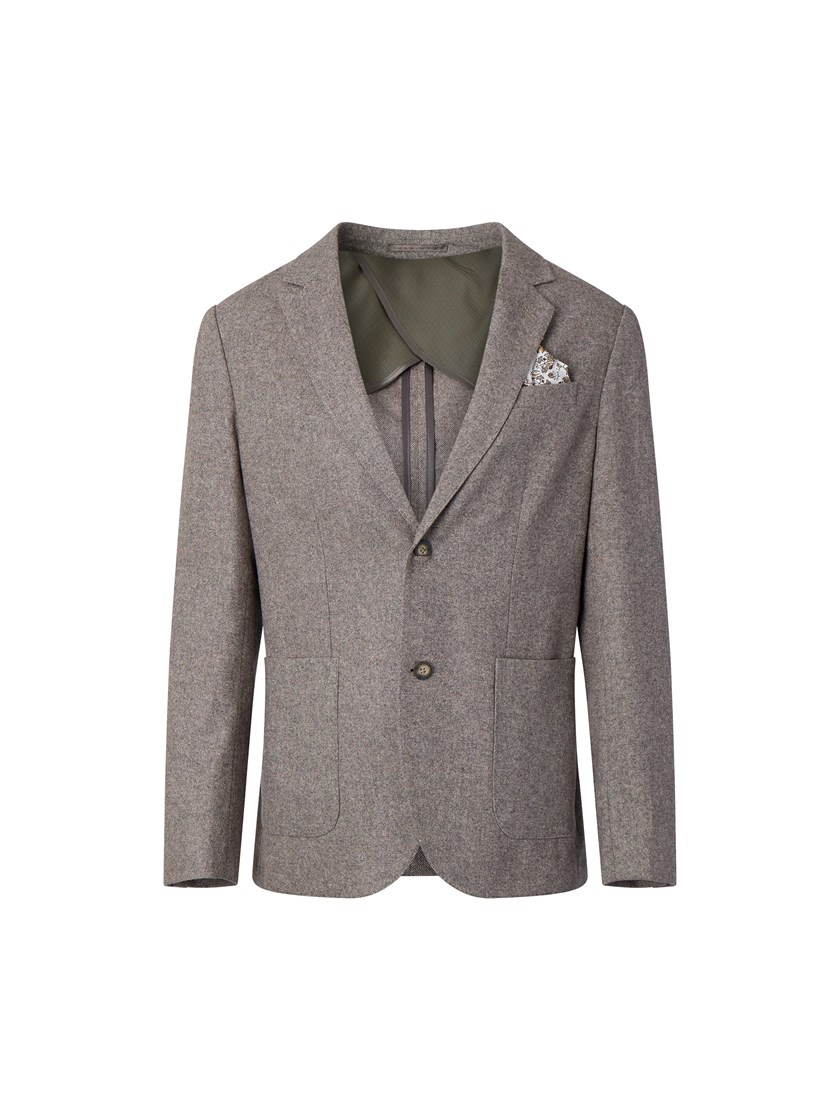 7512946 T08 7512946_T08-VESB-A25-details_chn=vic_3375_Damir Blazer T08.jpg_