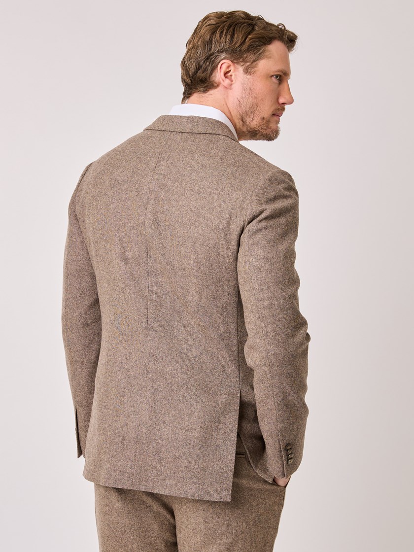 7512946 T08 7512946_T08-VESB-A25-details_chn=vic_6093_Damir Blazer T08.jpg_