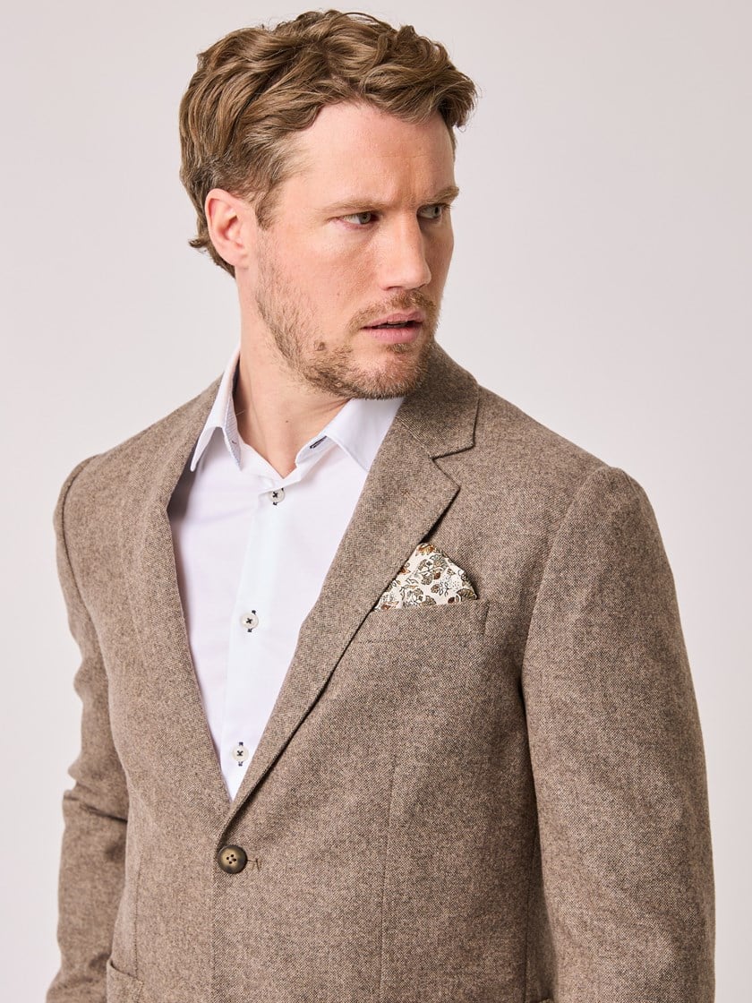 7512946 T08 7512946_T08-VESB-A25-details_chn=vic_6532_Damir Blazer T08.jpg_