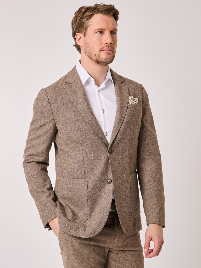 7512946 T08 7512946_T08-VESB-A25-Modell-Front_chn=vic_1240_Damir Blazer T08.jpg_Front||Front