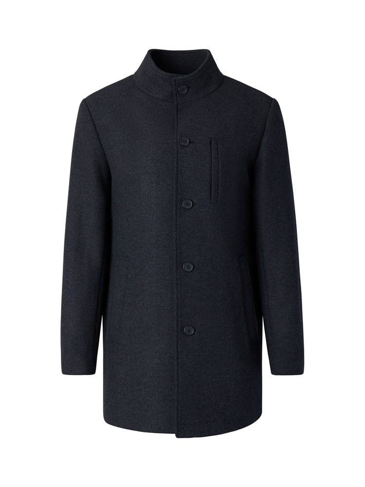 Brody frakk 7512951_I6Y-VESB-A25-details_chn=vic_2009_Brody frakk I6Y.jpg_