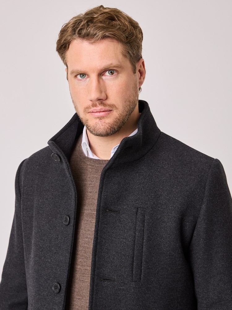 Brody frakk 7512951_I6Y-VESB-A25-details_chn=vic_4369_Brody frakk I6Y.jpg_