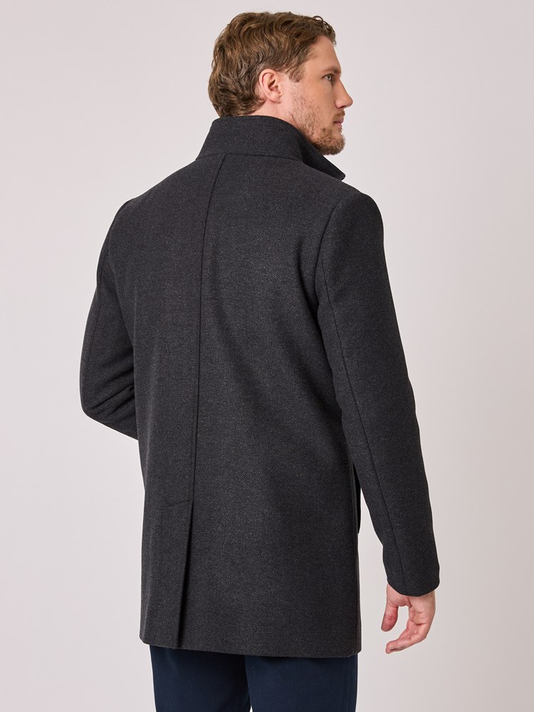 Brody frakk 7512951_I6Y-VESB-A25-details_chn=vic_8876_Brody frakk I6Y.jpg_