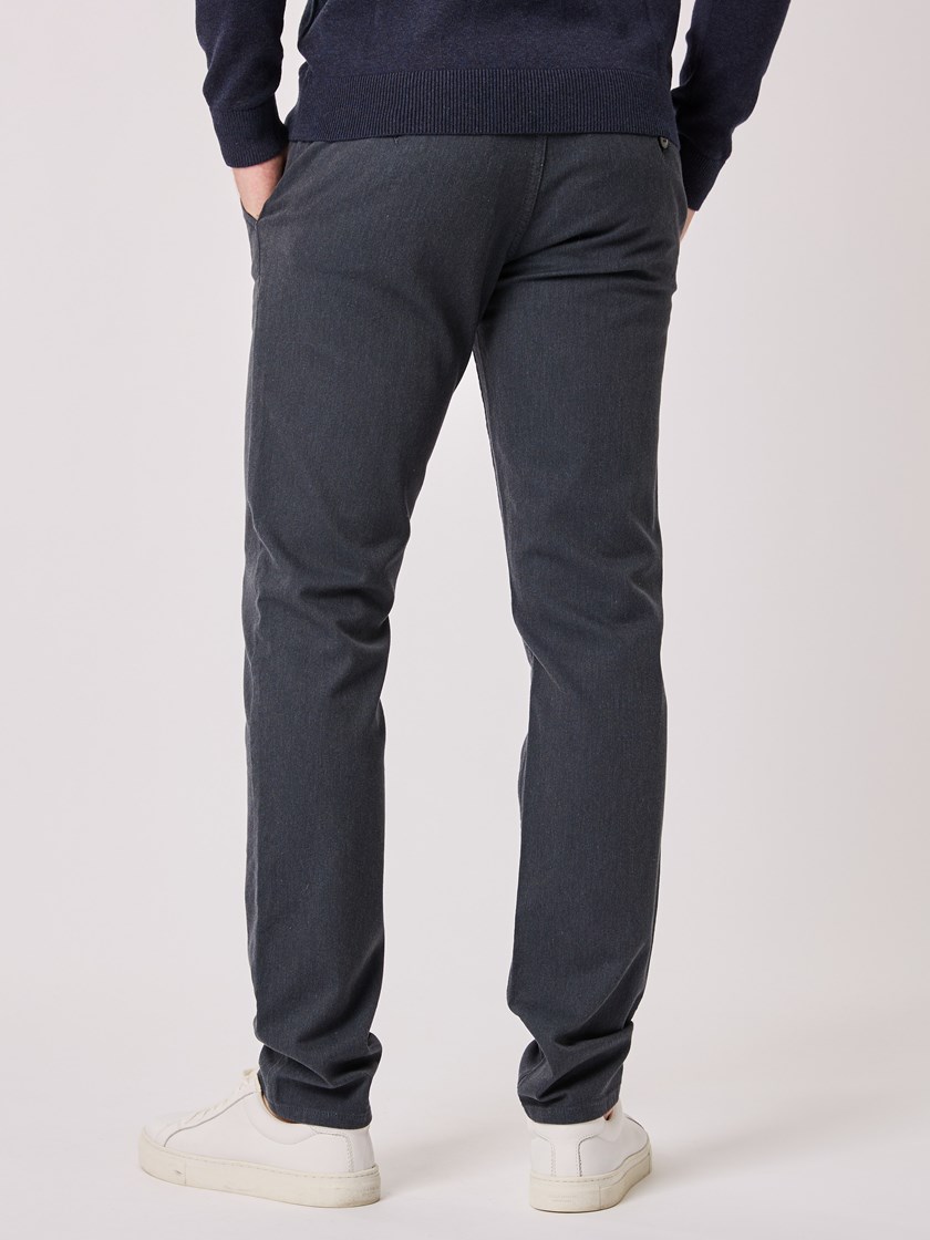 7512972 EMW 7512972_EMW-MRCAPUCHIN-A25-Modell-Front_chn=vic_8300_Regular melange chino EMW.jpg_Front||Front
