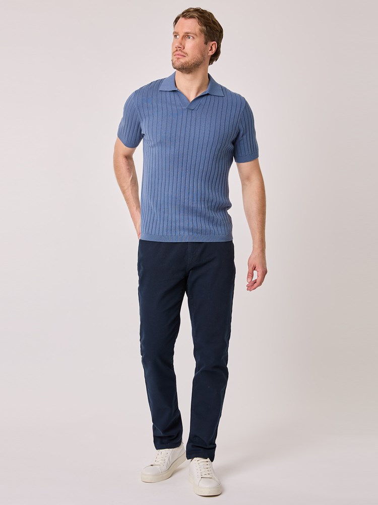 Gabriel polo 7512977_EDR-VESB-A25-details_chn=vic_4297_Gabriel polo EDR.jpg_