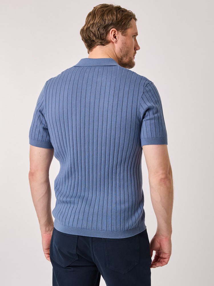 Gabriel polo 7512977_EDR-VESB-A25-details_chn=vic_441_Gabriel polo EDR.jpg_