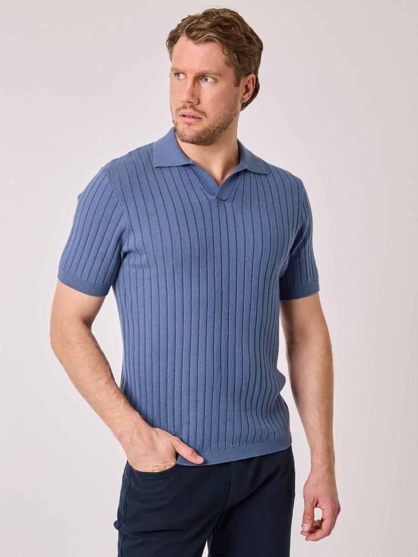 7512977 EDR 7512977_EDR-VESB-A25-Modell-Front_chn=vic_5907_Gabriel polo EDR.jpg_Front||Front