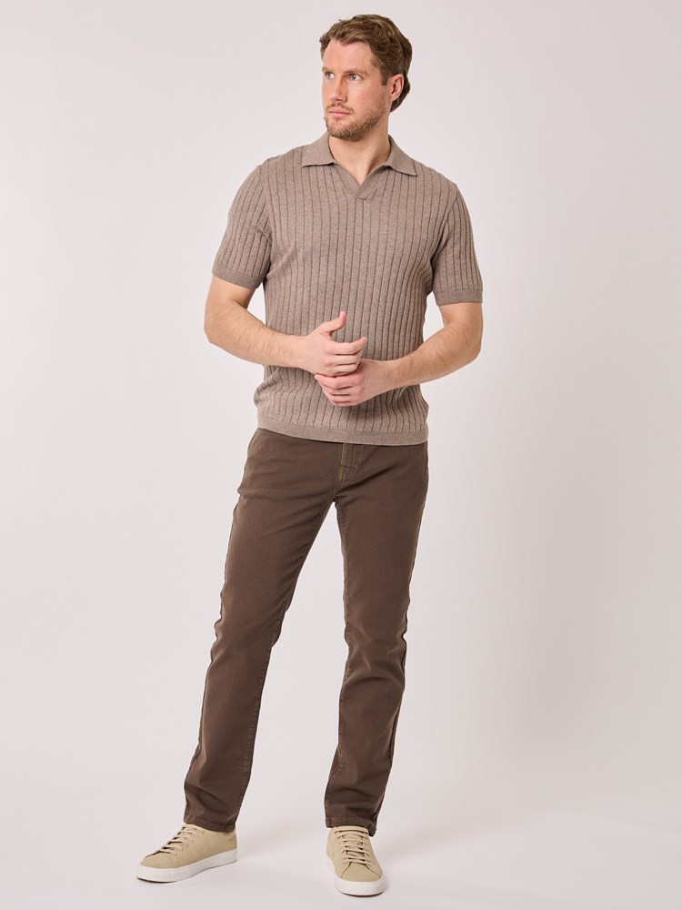 Gabriel polo 7512977_ICM-VESB-A25-details_chn=vic_1399_Gabriel polo ICM.jpg_