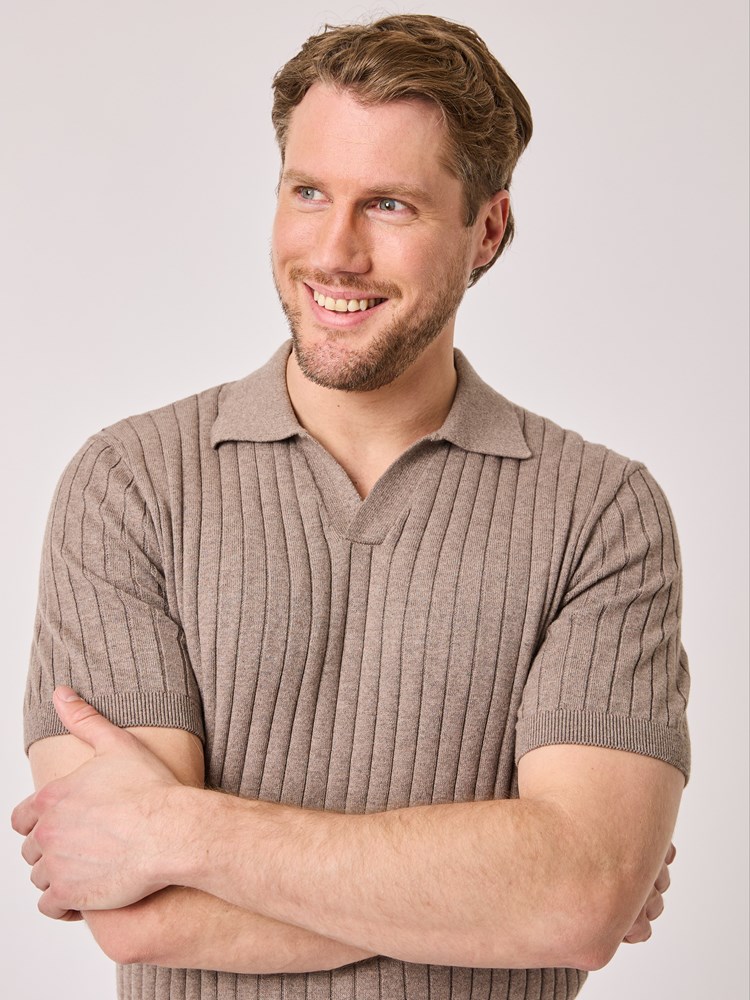 Gabriel polo 7512977_ICM-VESB-A25-details_chn=vic_3994_Gabriel polo ICM.jpg_