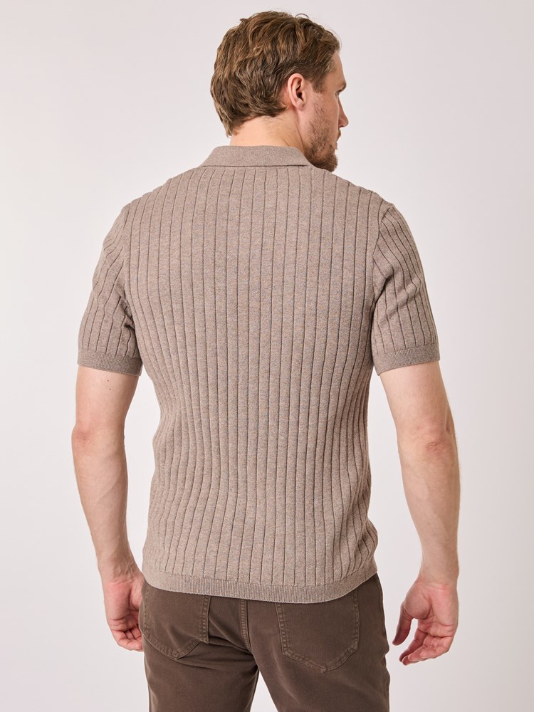 Gabriel polo 7512977_ICM-VESB-A25-details_chn=vic_4148_Gabriel polo ICM.jpg_