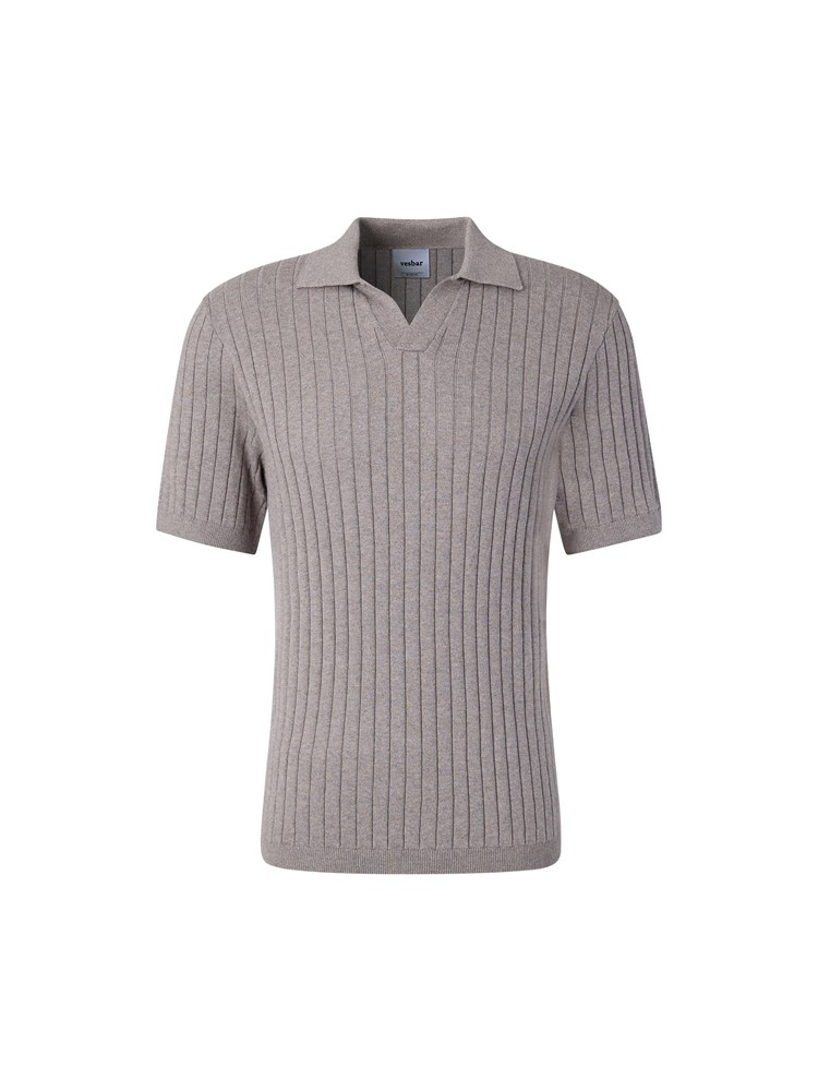 Gabriel polo 7512977_ICM-VESB-A25-details_chn=vic_434_Gabriel polo ICM.jpg_