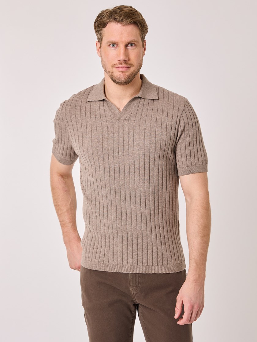7512977 ICM 7512977_ICM-VESB-A25-Modell-Front_chn=vic_3410_Gabriel polo ICM.jpg_Front||Front