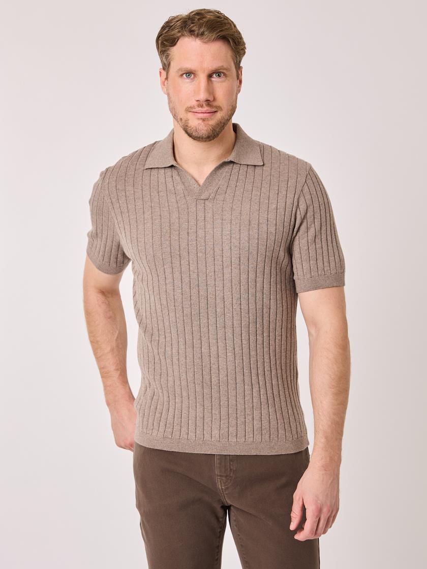 Gabriel polo ICM
