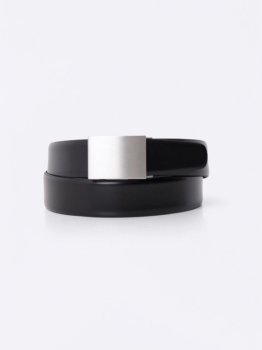 7512989 ID2 7512989_ID2-JEANPAUL-NOS-Front_9821_Rouen clip-on belte.jpg_Front||Front