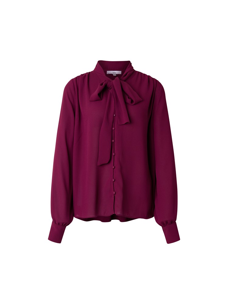 Kelly bluse 7512996_AJX-BLU-A25-Front_4125_Kelly bluse_Kelly bluse AJX_Kelly bluse AJX 7512996.jpg_Front||Front