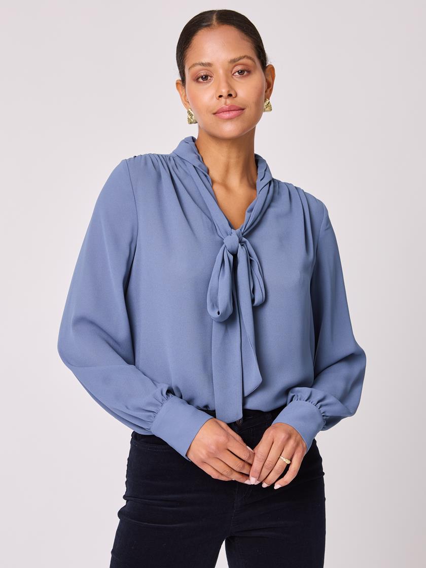 Kelly bluse I7G