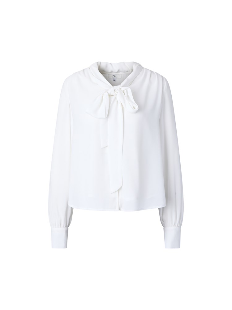 Kelly bluse 7512996_O79-BLU-A25-Front_3515_Kelly bluse O79.jpg_Front||Front