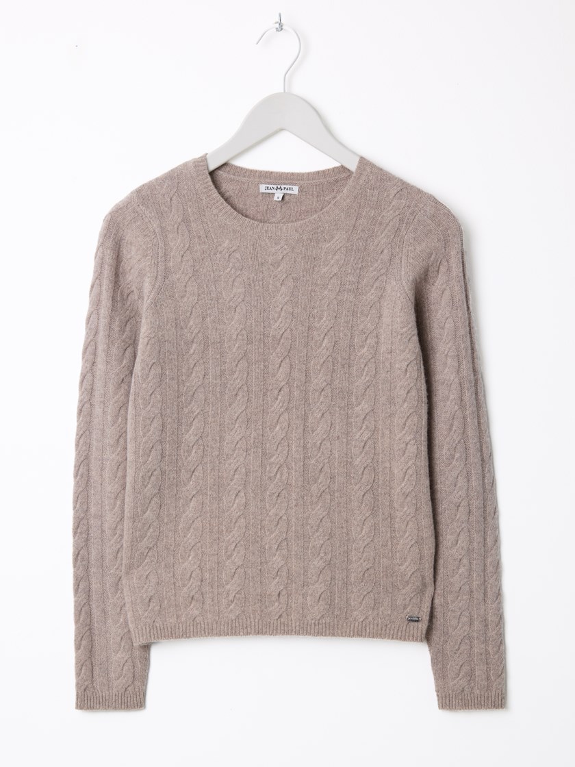 7513000 AEI 7513000_AEI-JEANPAUL-W25-Front_1270_Alix genser AEI_Alix genser AEI 7513000.jpg_Front||Front