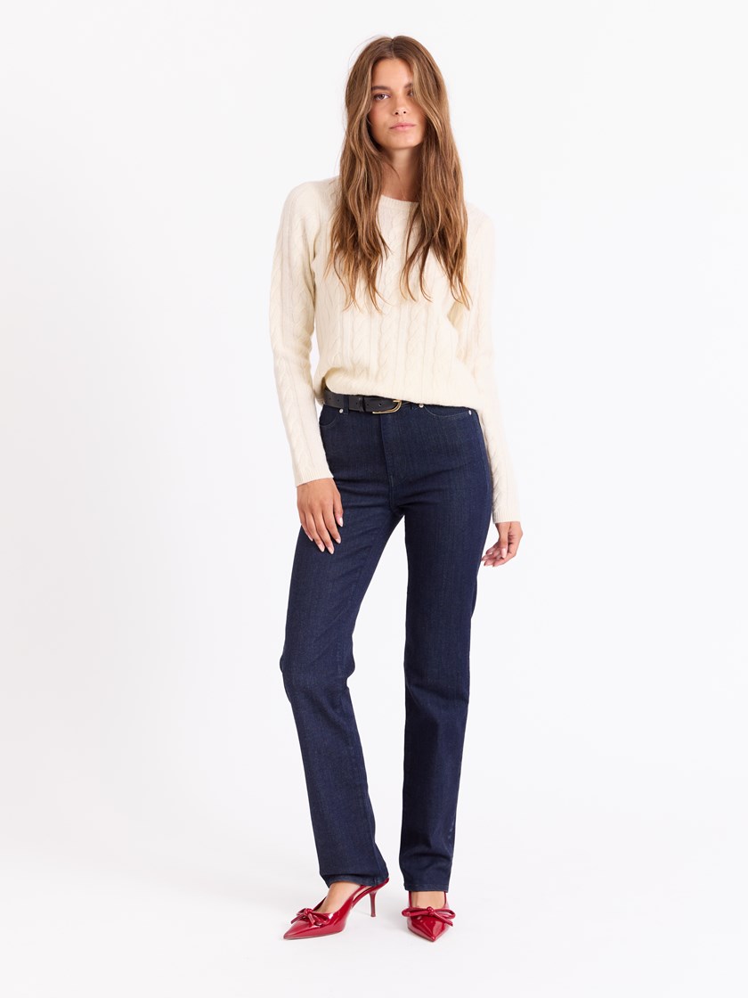 7513000 O79 7513000_O79_Jean Paul_Alix Genser_W25 (14)_Alix genser O79_Alix genser O79 7513000.jpg_