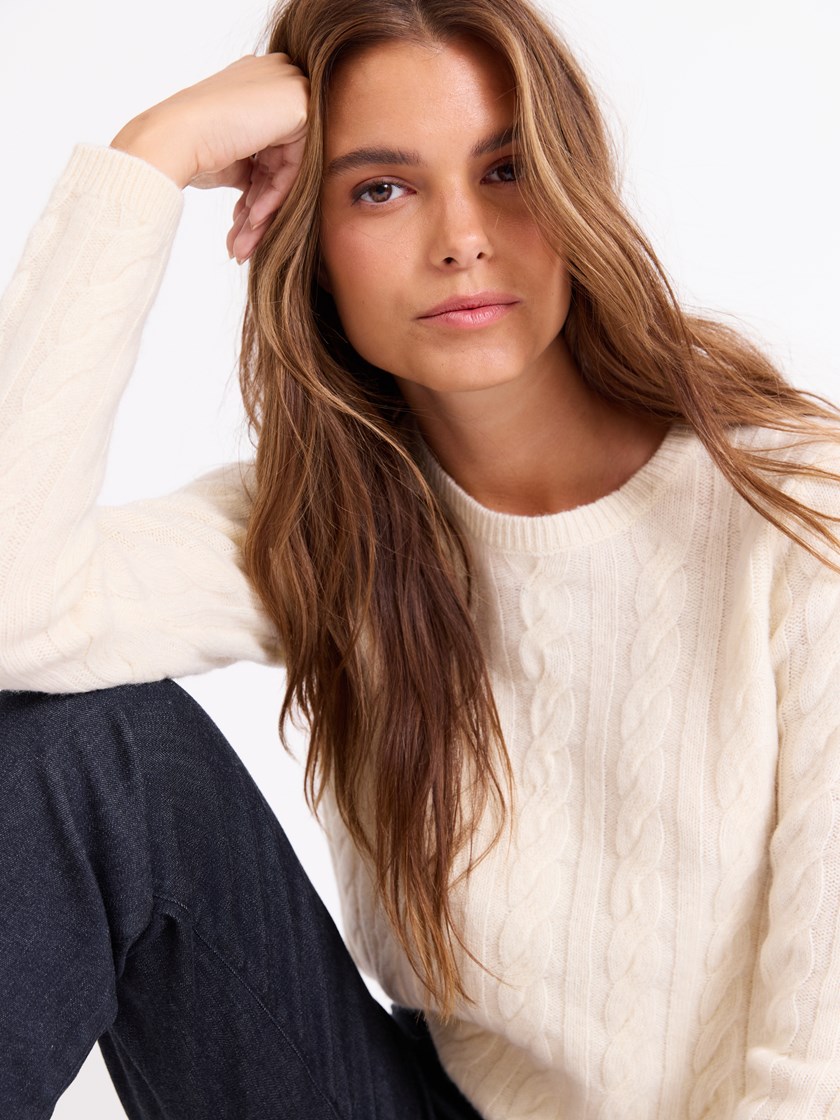 7513000 O79 7513000_O79_Jean Paul_Alix Genser_W25 (5)_Alix genser O79_Alix genser O79 7513000.jpg_