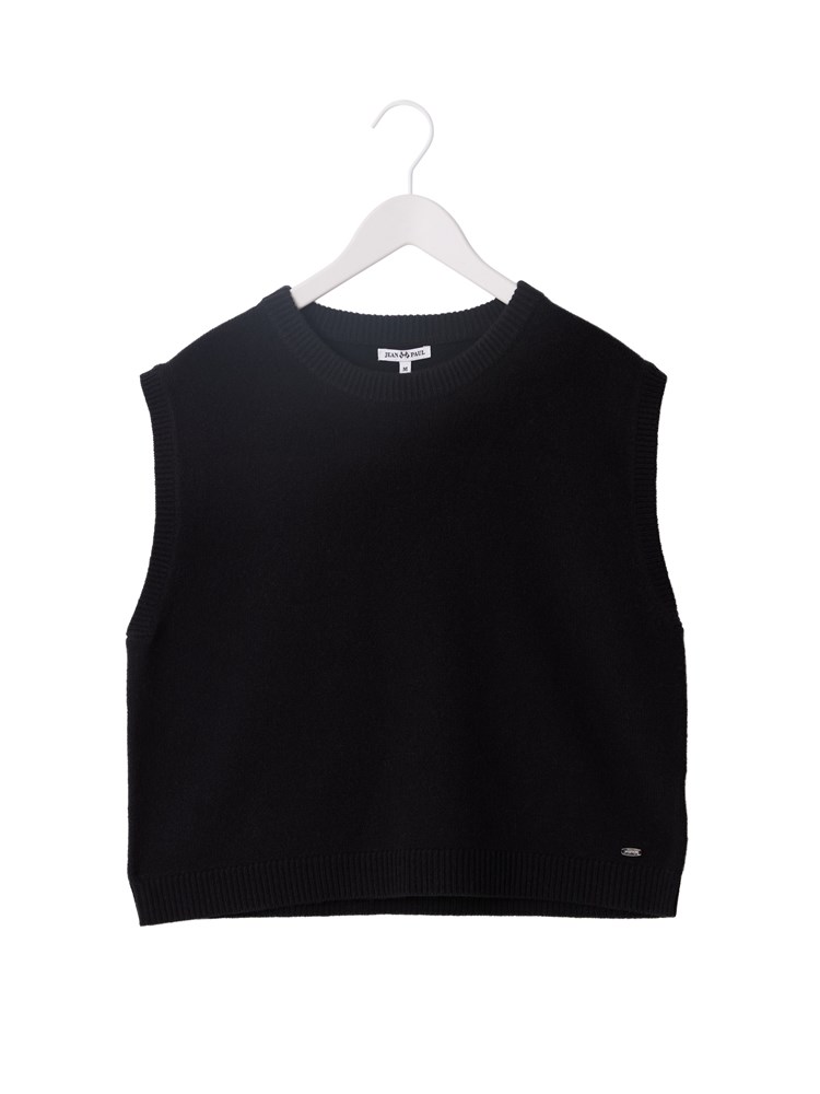 Ariane vest 7513001_C25_Jean Paul_Ariane Vest_W25_Ariane vest C25_Ariane vest C25 7513001.jpg_
