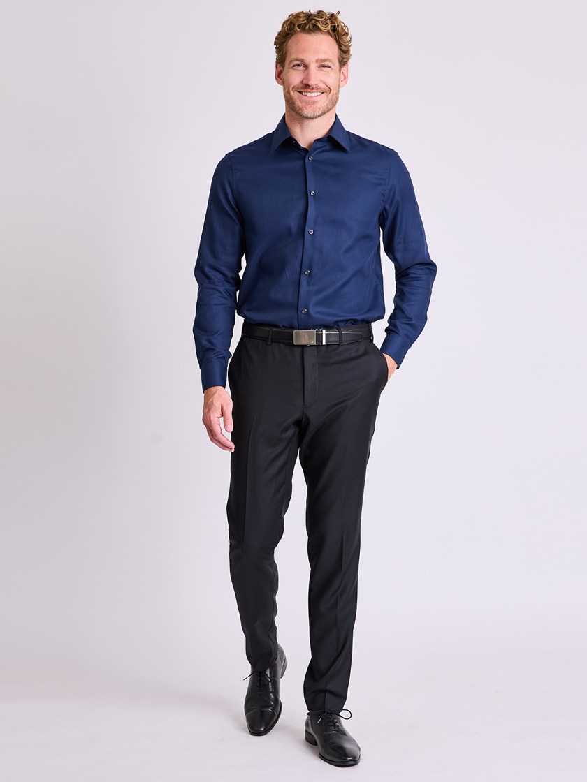 7513011 EGC 7513011_EGC-MARIOCONTI-NOS-details_chn=vic_5431_Vico skjorte EGC.jpg_