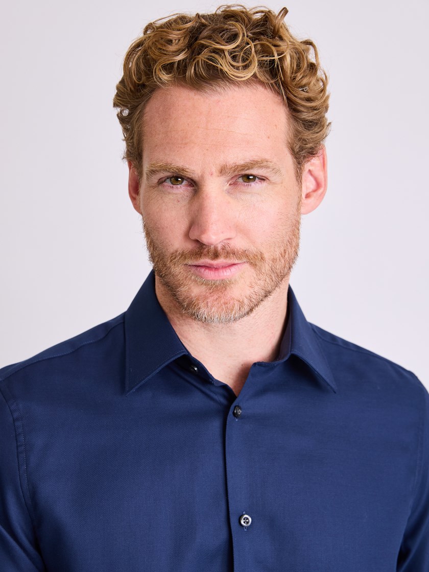 7513011 EGC 7513011_EGC-MARIOCONTI-NOS-details_chn=vic_6379_Vico skjorte EGC.jpg_