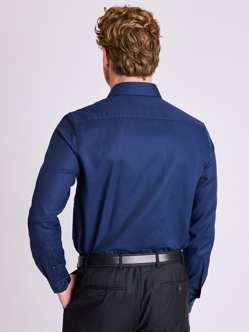 7513011 EGC 7513011_EGC-MARIOCONTI-NOS-Modell-Back_chn=vic_3278_Vico skjorte EGC.jpg_Back||Back