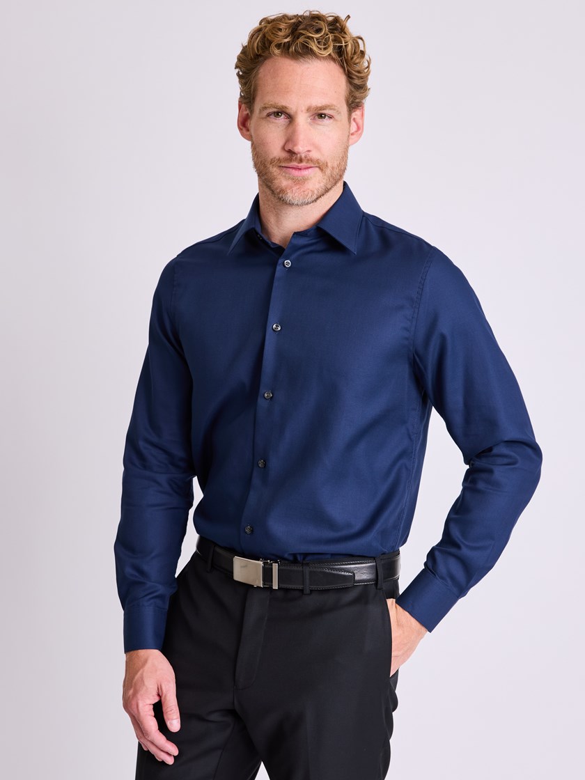 7513011 EGC 7513011_EGC-MARIOCONTI-NOS-Modell-Front_chn=vic_5518_Vico skjorte EGC.jpg_Front||Front