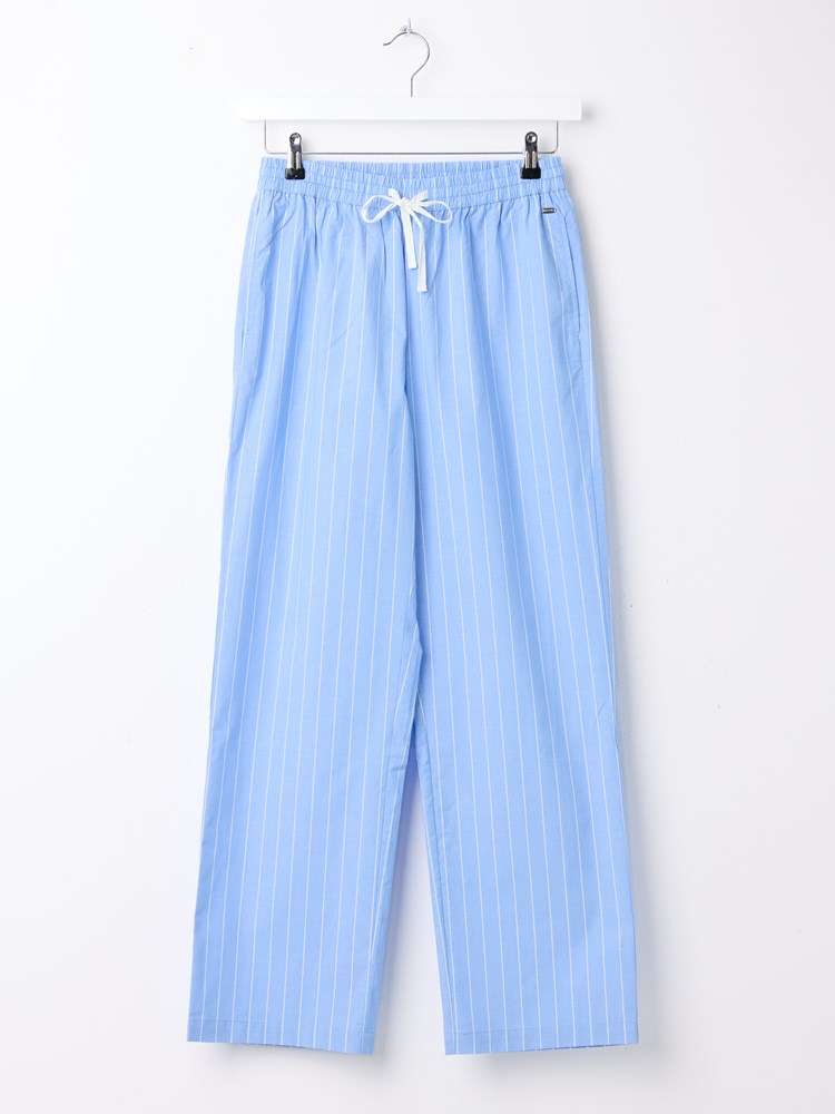 Abby pysjsett 7513070_E9O-JEANPAUL-W25-Front (1)_Abby pysjsett E9O_Abby pysjsett E9O 7513070.jpg_