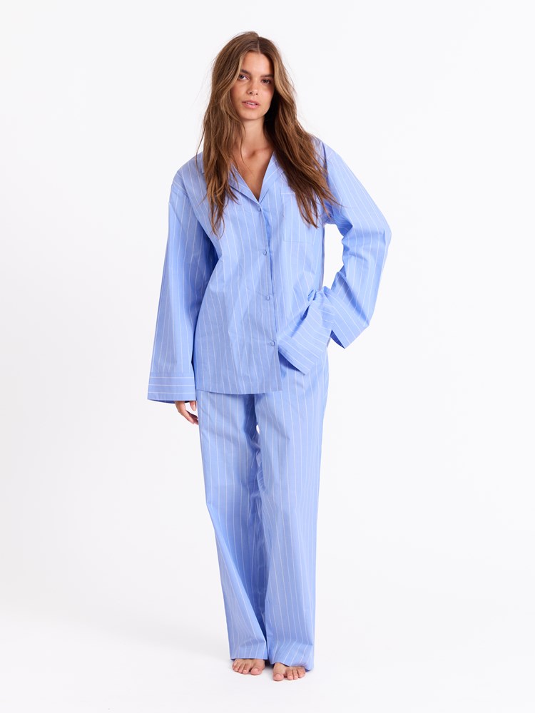 Abby pysjsett 7513070_E9O_Jean Paul_Abby Pyssjett_W25 (8)_Abby pysjsett E9O_Abby pysjsett E9O 7513070.jpg_