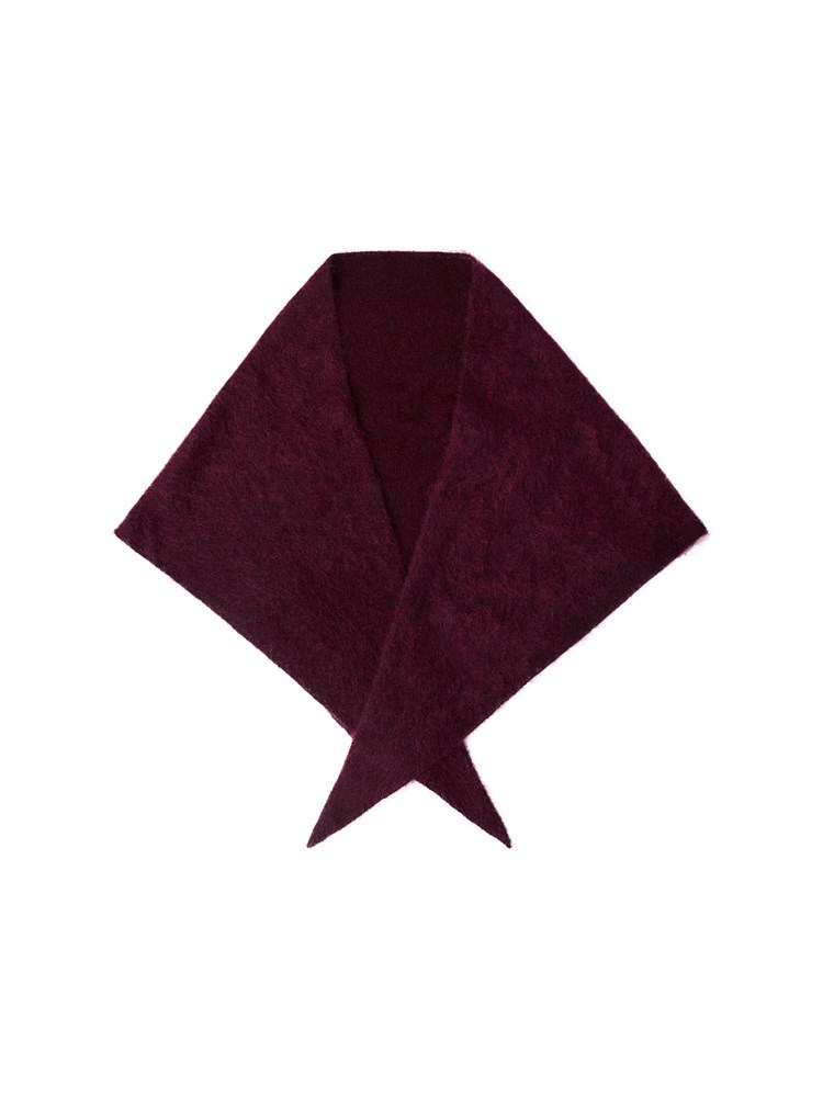 Susanne skjerf 7513091_AJX-BLU-A25-Front_667_Susanne skjerf AJX.jpg_Front||Front