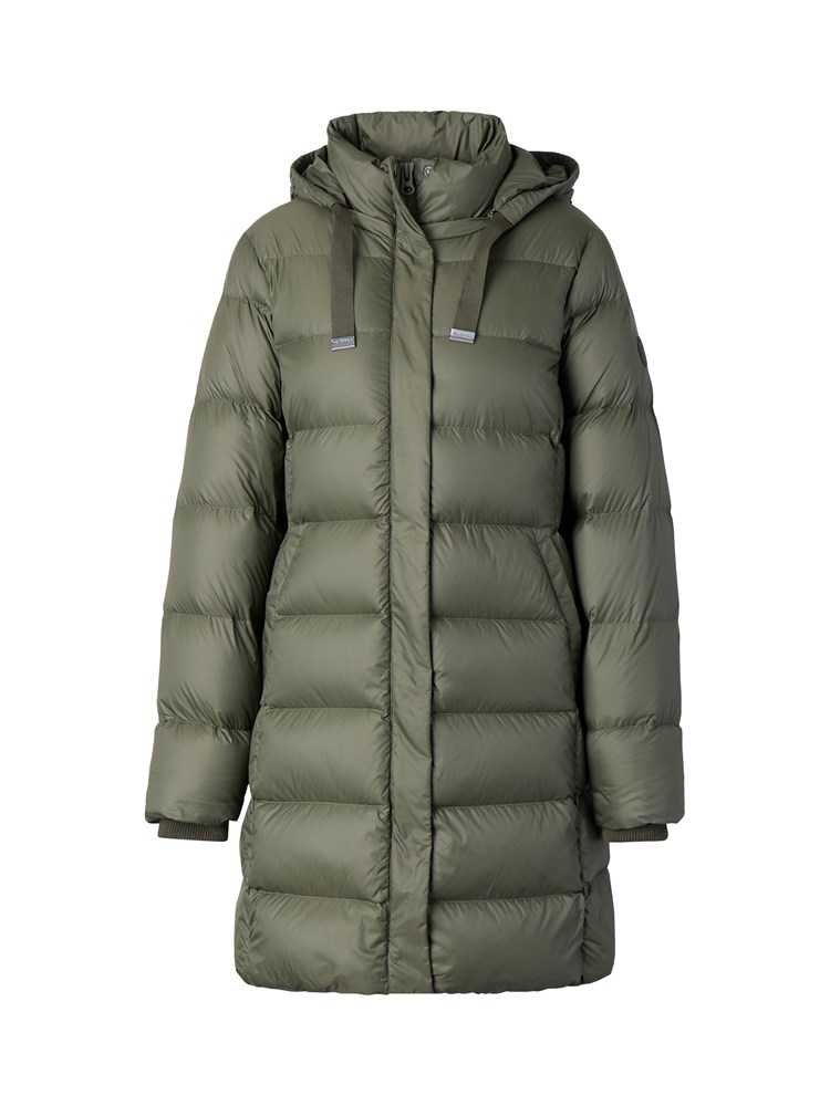 Rebecca dunkåpe 7513112_GOZ-MELL-A25-Front_3307.jpg_Front||Front