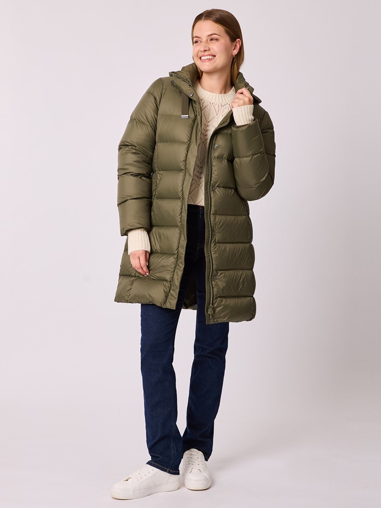 Rebecca dunkåpe 7513112_GOZ-MELL-A25-Modell-Front_chn=vic_6640.jpg_Front||Front