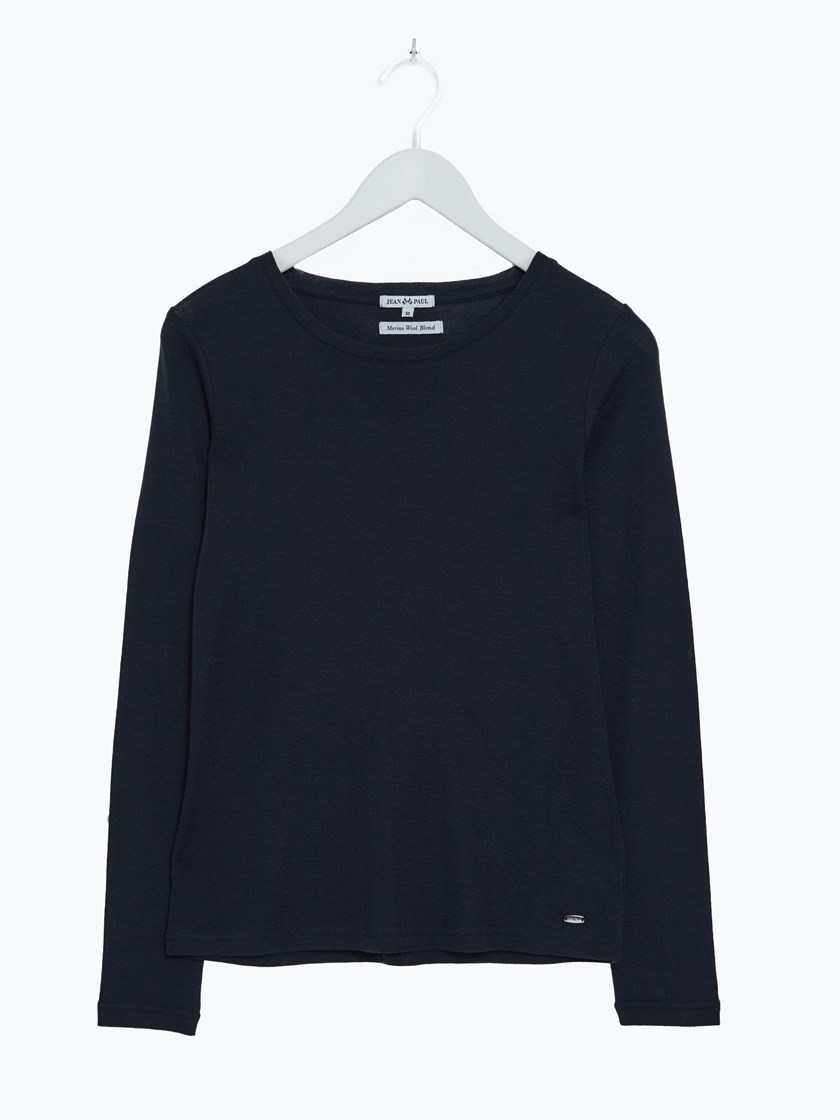 7513139 C25 7513139_C25-JEANPAUL-W25-Front_859_Vana topp C25.jpg_