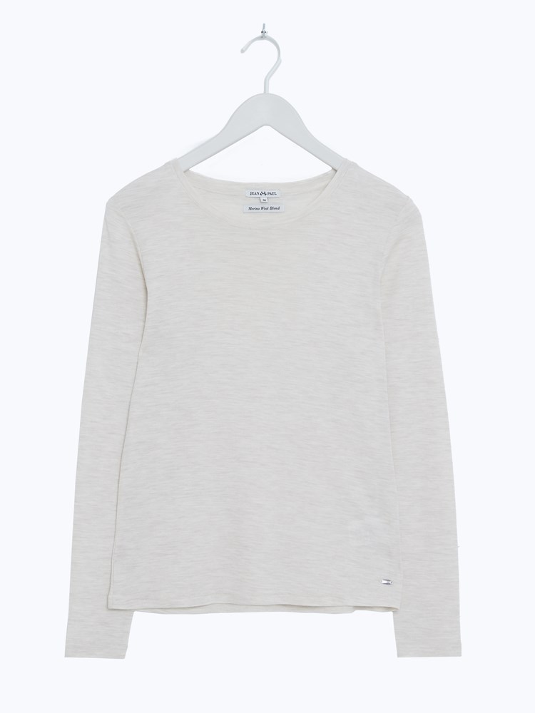 Vana topp 7513139_I2O-JEANPAUL-W25-Front_859_Vana topp I2O_Vana topp I2O 7513139.jpg_