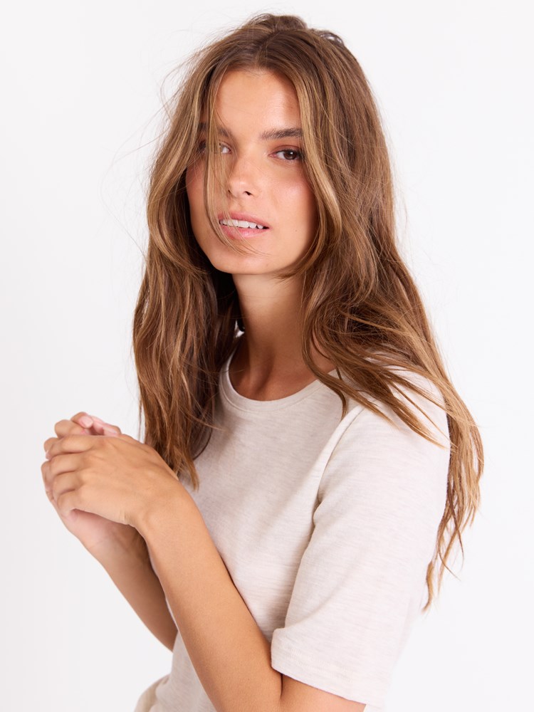 Vana topp 7513139_I2O_Jean Paul_Vana Topp_W25 (3).jpg_