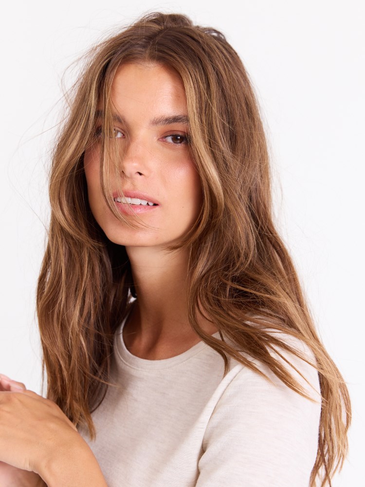 Vana topp 7513139_I2O_Jean Paul_Vana Topp_W25_ny1_Vana topp I2O_Vana topp I2O 7513139.jpg_