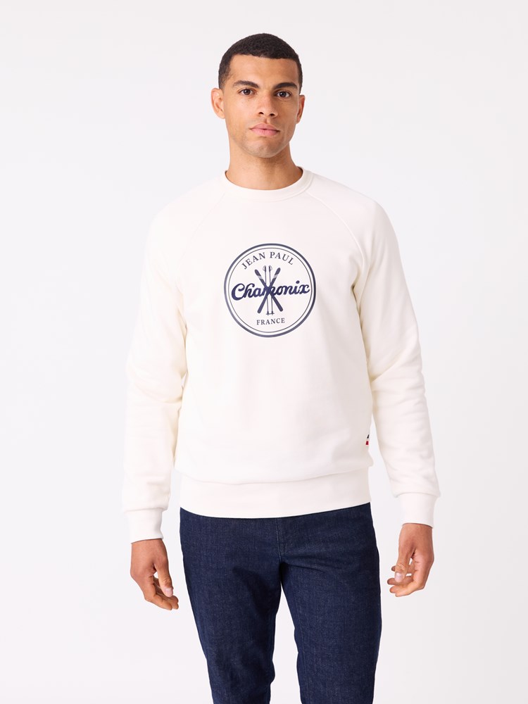 Yves collegegenser 7513147_O79-JEANPAUL-W25-Modell-Front_2247_Yves collegegenser O79_Yves collegegenser O79 7513147.jpg_