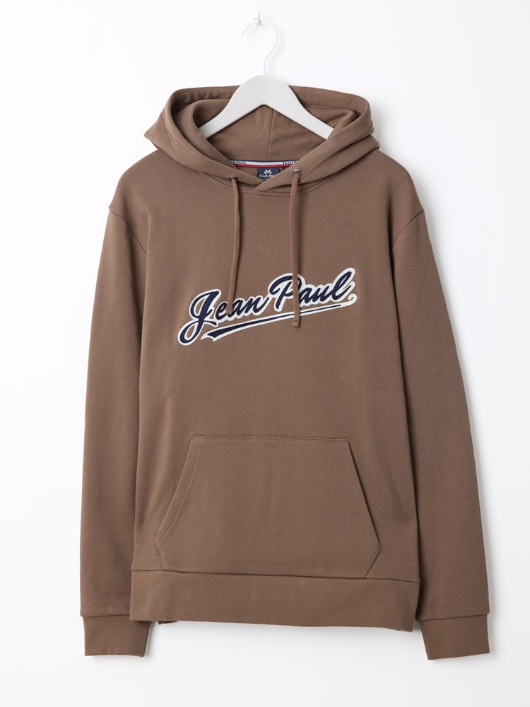 Nathan hettegenser 7513148_AGG-JEANPAUL-W25-Front_471_Nathan hettegenser AGG_Nathan hettegenser AGG 7513148.jpg_Front||Front