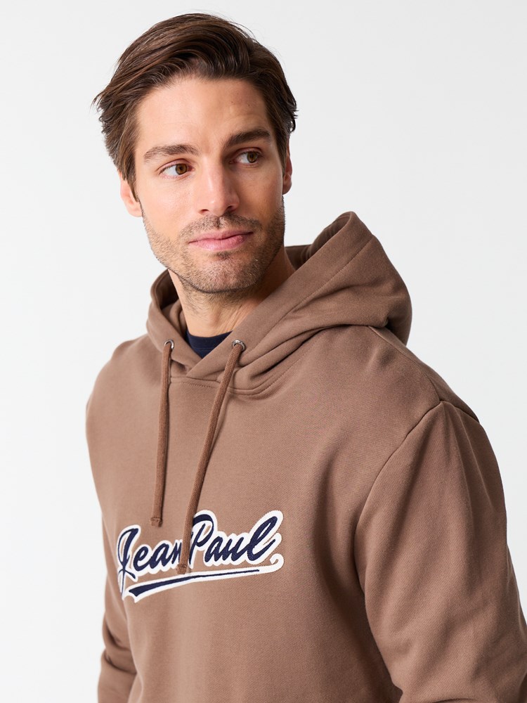 Nathan hettegenser 7513148_AGG_Jean Paul_Nathan Hettegenser_W25 (1)_Nathan hettegenser AGG_Nathan hettegenser AGG 7513148.jpg_