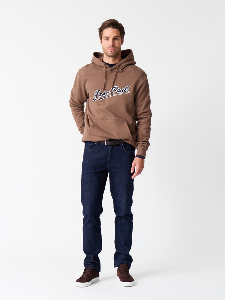 Nathan hettegenser 7513148_AGG_Jean Paul_Nathan Hettegenser_W25 (3)_Nathan hettegenser AGG_Nathan hettegenser AGG 7513148.jpg_