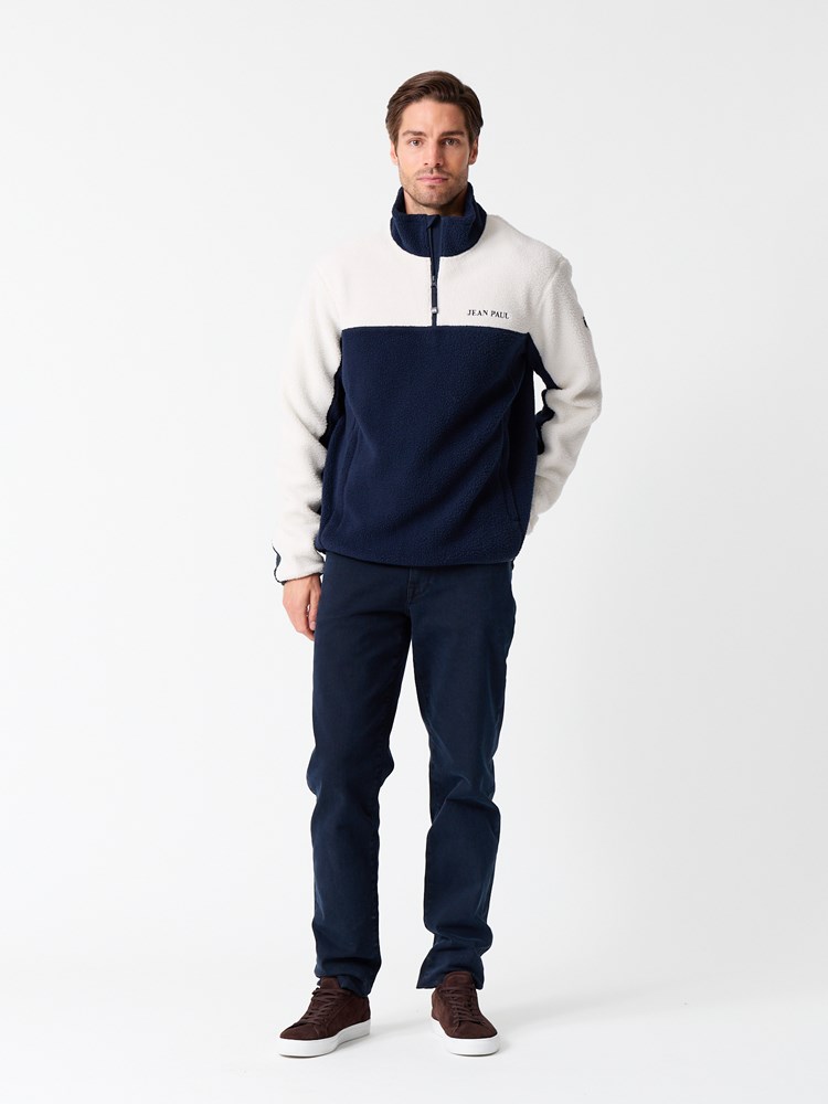 Alvin fleecegenser 7513155_EM6_Jean Paul_Alvin Fleecegenser_W25 (1)_Alvin fleecegenser EM6_Alvin fleecegenser EM6 7513155.jpg_