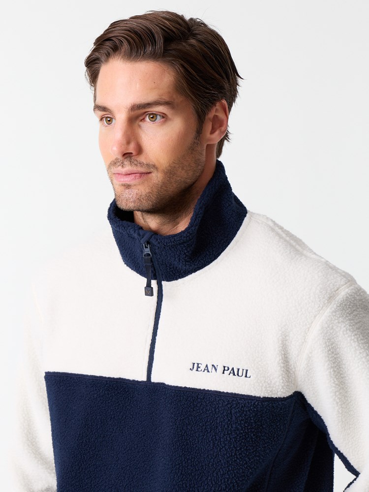 Alvin fleecegenser 7513155_EM6_Jean Paul_Alvin Fleecegenser_W25 (4)_Alvin fleecegenser EM6_Alvin fleecegenser EM6 7513155.jpg_