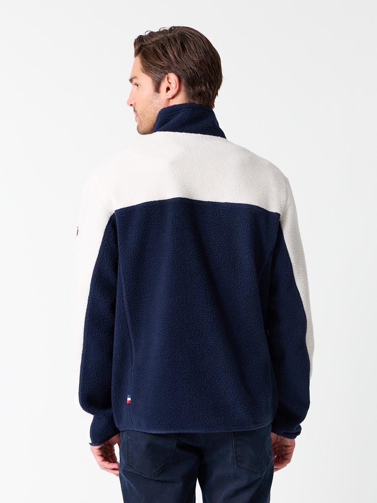 Alvin fleecegenser 7513155_EM6_Jean Paul_Alvin Fleecegenser_W25 (6)_Alvin fleecegenser EM6_Alvin fleecegenser EM6 7513155.jpg_