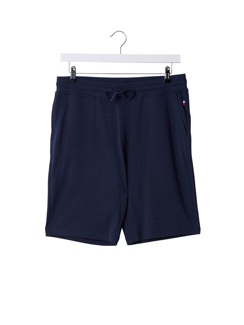 7513159 EM6 7513159_EM6-JEANPAUL-W25-Front_5259_Charly shorts.jpg_Front||Front