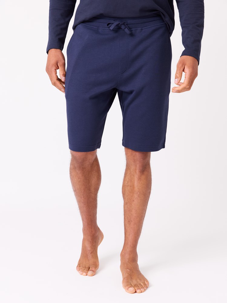 Charly shorts 7513159_EM6-JEANPAUL-W25-Modell-Front_5993_Charly shorts EM6_Charly shorts EM6 7513159.jpg_