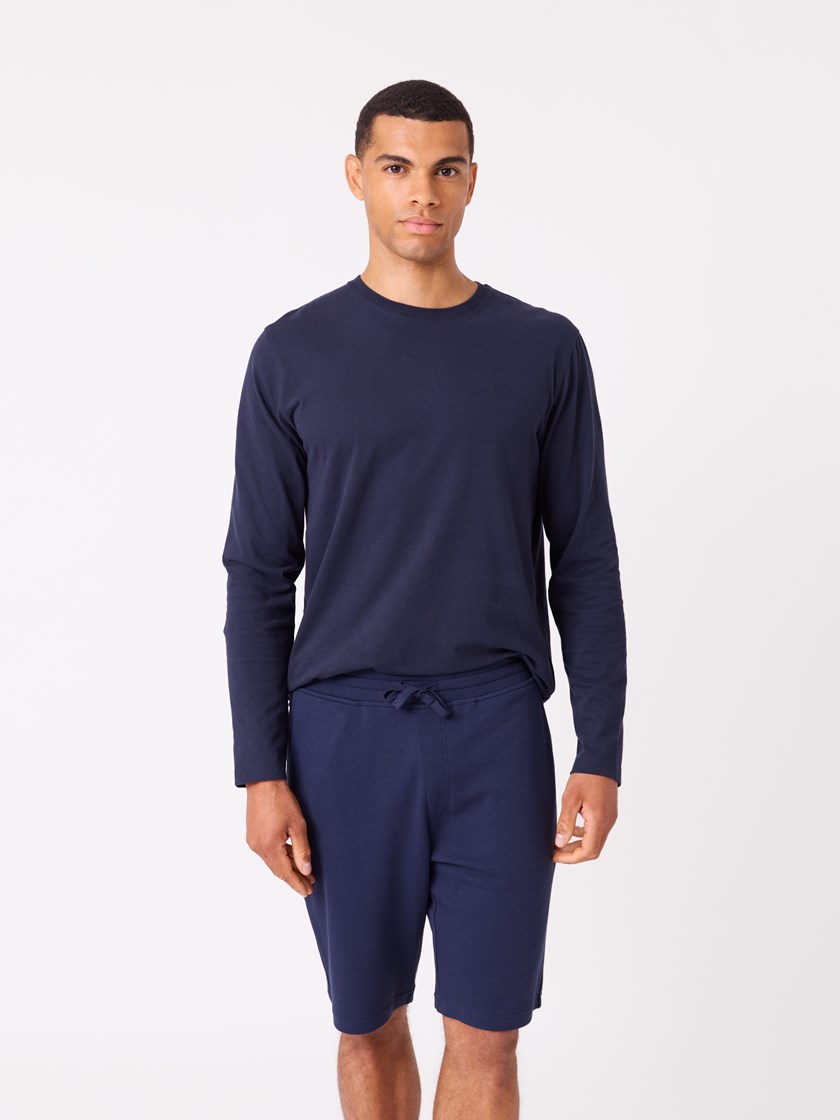 7513159 EM6 7513159_EM6-JEANPAUL-W25-Modell-Front_8581.jpg_
